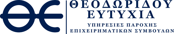 Bookres logo